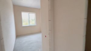 Продажа дома в поселке Рыбный!