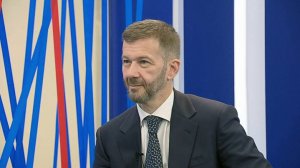 Губернатор Чукотки Кузнецов: на ВЭФ планируем подписать много соглашений