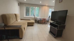 Москва Юных Ленинцев