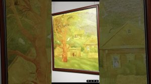 Илья Морозов | ТОЧКА.РФ – ЛЮДИ | г. Ижевск