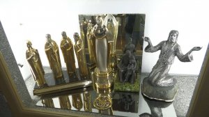 Златоустовские предприятия будут развивать промышленный туризм