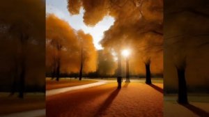 ВСЁ В ЗОЛОТЕ...