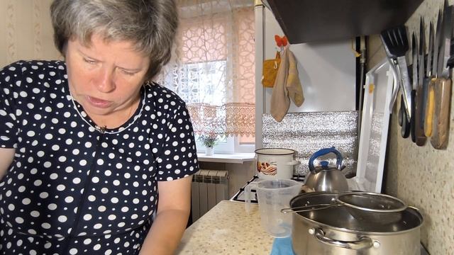 Кто сказал что я лентяйка,не верьте ✅‼️