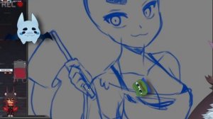 Нарисуй героя (5)