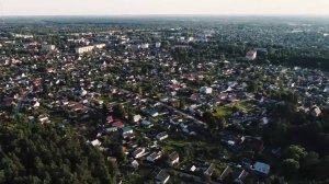 Александр Богомаз отметил экономические успехи Унечского района