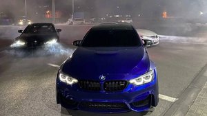 СХОДКА ЗОЛОТОЙ МОЛОДЕЖИ МОСКВЫ | ШАШКИ & ДРИФТ | АНАР АБДУЛЛАЕВ ЗАЦЕНИЛ BMW E34!