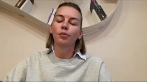 Звукотерапия — профессия будущего: как стартовать за 1–2 месяца и выйти на первые платные практики