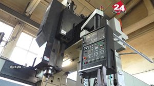 В Димитровграде ещё одно предприятие приостановило свою работу