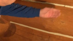 Технология герметизации швов Perma-Chink Systems/Перма Чинк Системс