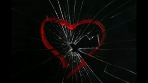 SIRIUS Мы не будем с тобой