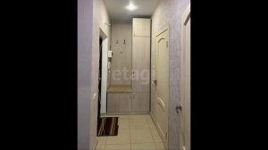 Сдается 1-комнатная квартира, пр-т Кулакова, 5/2, г. Ставрополь