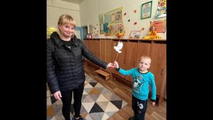 День солидарности в борьбе с терроризмом - 3 сентября