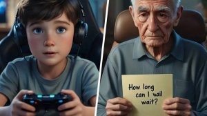 леста сколько можно ждать