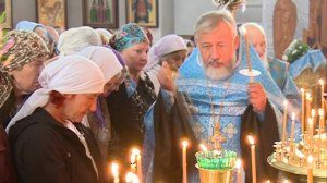 ДХ сентябрь (2015 г.)