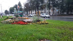 город уфа новости спорт природа музыка 2025