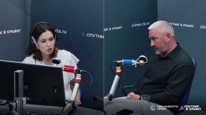 🔴LIVE. Новые программы обучения в автошколах утвердило Минпросвещения РФ