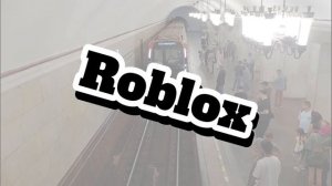 моя заставка