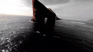 Silent Wave | Vol. 2