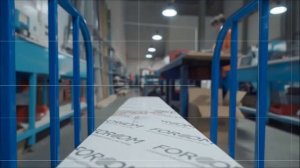 Производство рулонных штор в Москве - Жалюзи в дом