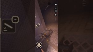 Я пытаюсь играть в дорс