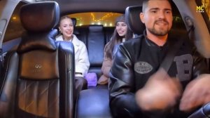 Dibur - сердце, ракета, улыбка полная версия