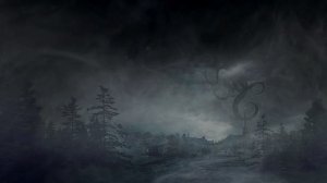 09 - Valley of Wonders