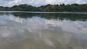 СМОТРЕТЬ КЛИПЫ И СЛУШАТЬ МУЗЫКУ ОНЛАЙН БЕСПЛАТНО И БЕЗ РЕГИСТРАЦИИ 🪇 ЛУЧШАЯ МУЗЫКА 2025