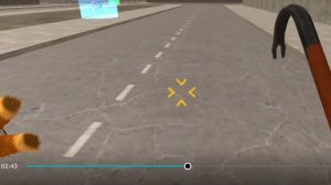 лабубу захватывает мир фильм в чикен гане