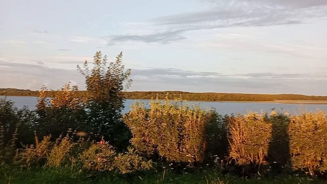 Заехали в город Себеж смотреть онлайн