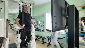 250902 Опыт Югры в поддержке ветеранов СВО будут тиражировать в других регионах