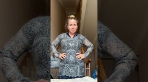 IMG_9891