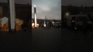 VID_20250903_194550.mp4 Елена Дружиненко Воркута