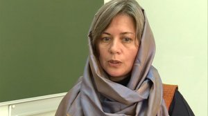 ДХ август (2015 г.)