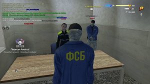 RADMIR CRMP 2025-09-03 20-57-00