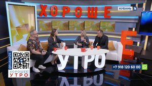 Валерий Ширяев: мы записали дуэт с третьего личного знакомства