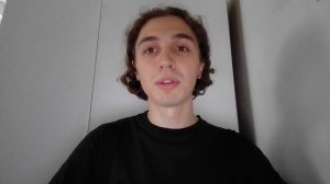 Николай Германович - Химия