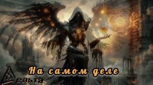 Прописные истины