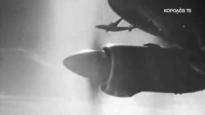 Век мужества: военный лётчик из Королёва отметил 100-летний юбилей