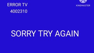 Взлом Канала Трухачевка-1 (08.10.2010)