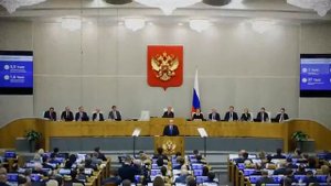 В ШКОЛУ ЗА НАШ СЧЁТ. Чиновники осыпают подарками мигрантов  Народ в ярости
