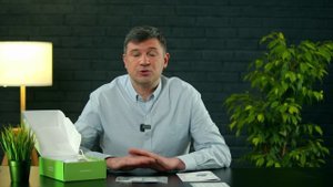 SELFDOCS НАДЕЖДА