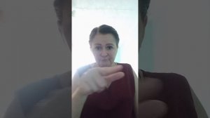 Православным Библия не нужна,им А.Ткачева подавай.