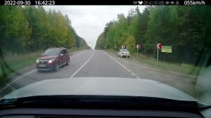 Магия со знаками или как нас обманывают!?