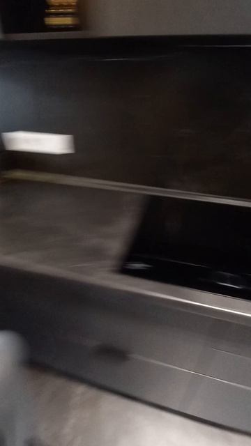 Видео Двушка в аренду в Life Кутузовский