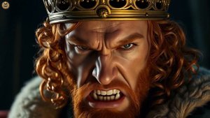 Music and videos created by AI