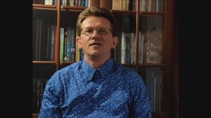 Добыкин Д.Г. Собака в книге Товита