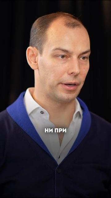 Что такое эффект нацебо?