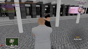 gta_sa 2025-09-03 14-00-49-560