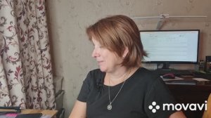 Чтоб мальчик был джентельменом, нужна леди.