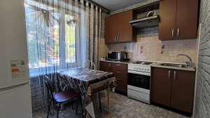 9697010 Пушкина 7